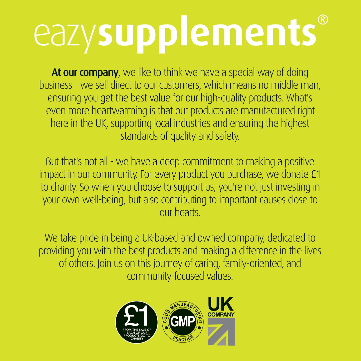 DIET - Energy-Enhancing Herbal Weight Loss Supplement.