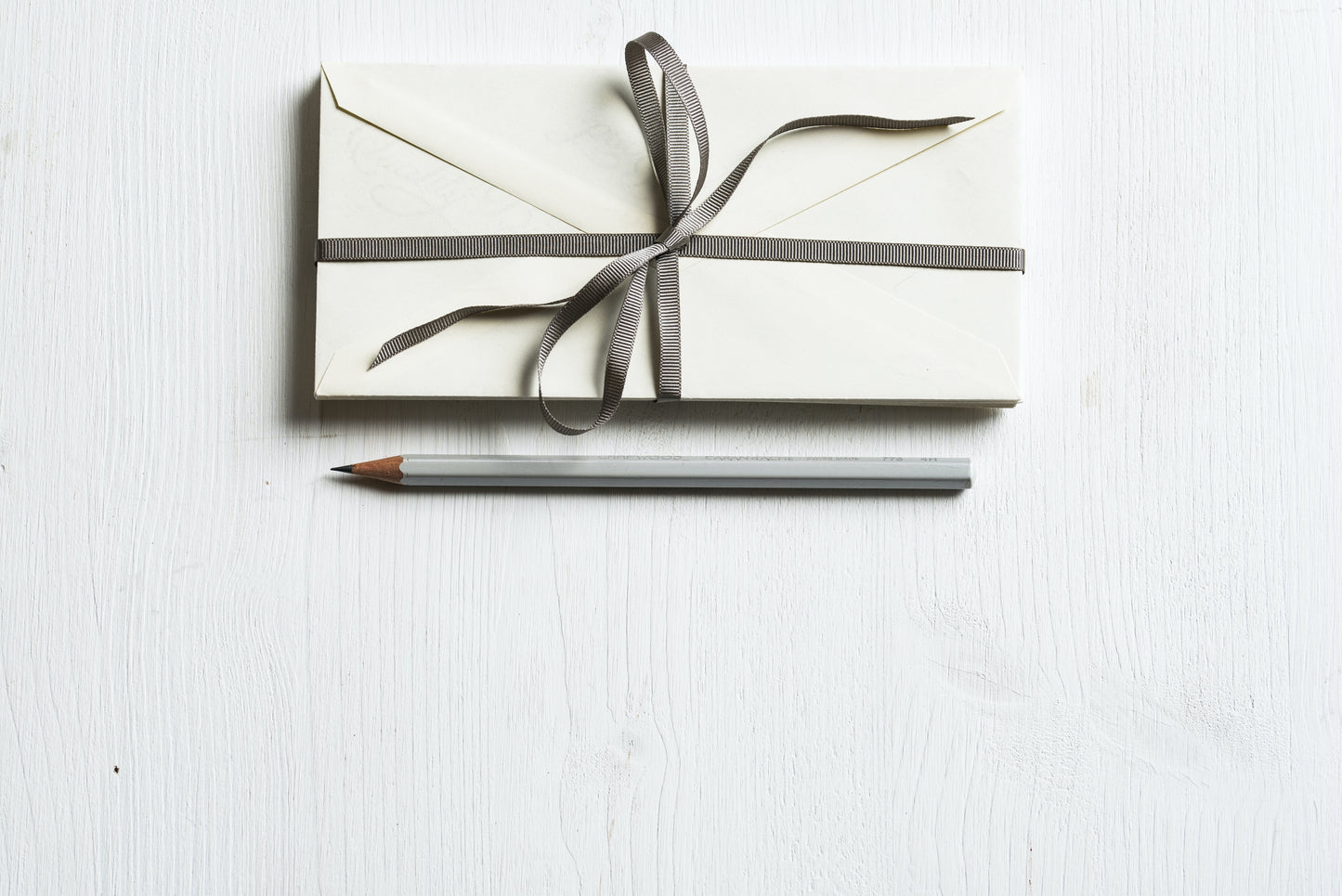 Joint Rescue Gift Card - Take the ache out of gifting with this joint care gift card!