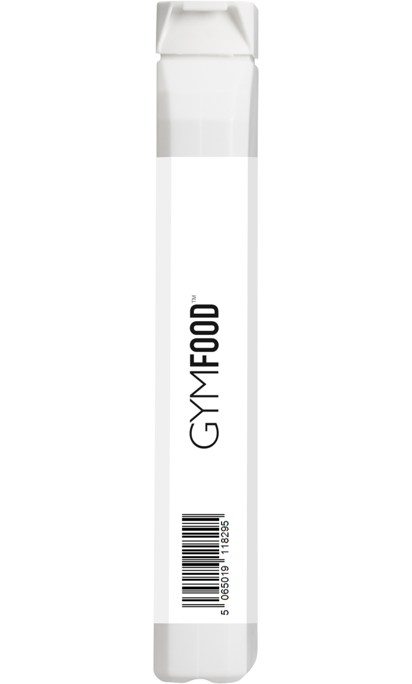 GYMFOOD Pure amino acids powder - 100g