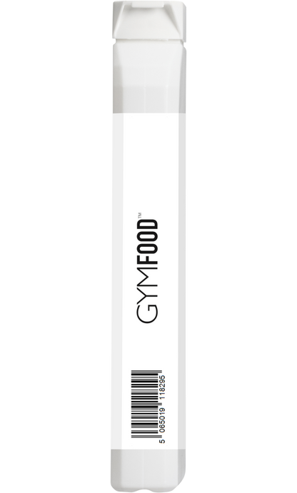 GYMFOOD Pure amino acids powder - 100g